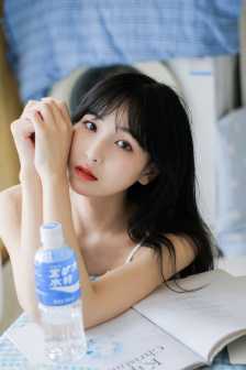 激战后厨第5集立即播放