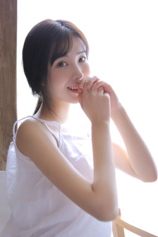 一个好妈妈4中字头强华驿